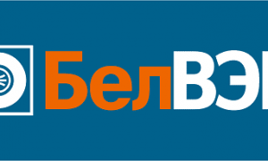 БелВЭБ интернет-банкинг: вход в систему, для физических и фридических лиц, инструкция пользования
