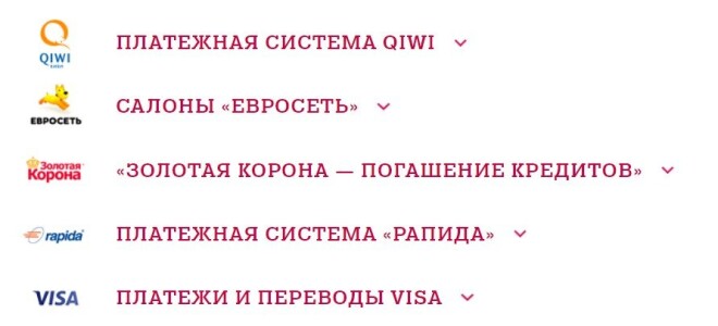 Кредитная карта почта банк 120 дней (Элемент 120): оформить онлайн заявку, отзывы — 2026
