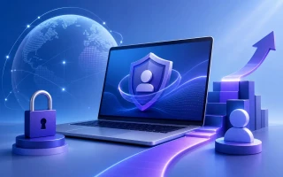 Как зарегистрироваться и войти в личный кабинет Stforex через официальный сайт — 2026