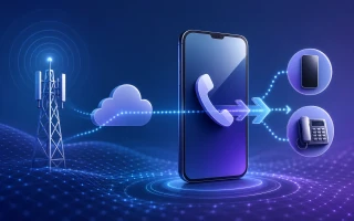 Tele2: как проверить переадресацию на телефоне — 2026