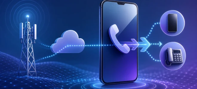 Tele2: как проверить переадресацию на телефоне — 2026