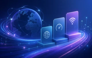Тарифные планы на Интернет ООО&raquo;ИНТЕЛСК&raquo; актуальные в 2026 году