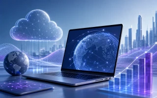 Sky way invest group: вход в личный кабинет официальный сайт отзывы акции 2026 (rsw systems capital)