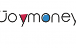 Личный Кабинет «Joy Money» — Регистрация и Вход ? Онлайн Заявка, Телефон и Адреса Офисов
