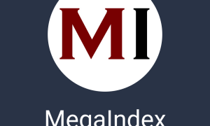 MegaIndex: обзор инструментов для SEO-анализа