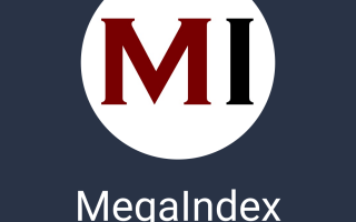 MegaIndex: обзор инструментов для SEO-анализа