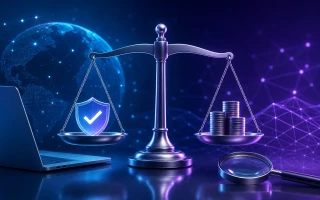 Проект &laquo;1-9-90.com&shy;&raquo;. Вы считаете честным заработком? Ваше мнение и отзывы? — 2026