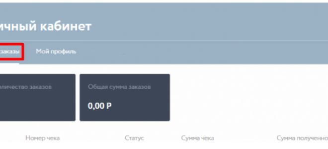 Как зарегистрировать и войти в личный кабинет аптеки Озерки на официальном сайте — 2026