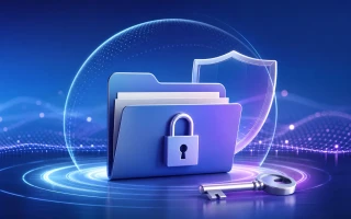 пароль на папку &raquo; Бесплатные программы для компьютера Windows! Скачать бесплатно софт ПК! — 2026