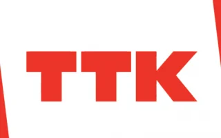 Личный кабинет ТТК — вход по номеру договора на официальном сайте lk.ttk.ru — 2026.