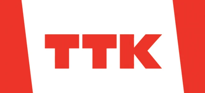 Личный кабинет ТТК — вход по номеру договора на официальном сайте lk.ttk.ru — 2026.
