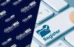 Букмекерская контора William Hill: онлайн ставки на спорт, линия, регистрация и бонусы БК