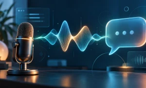 Grok Voice 3.0 вышла 14 октября 2026 года: цена и переход в API