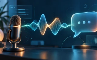 Grok Voice 3.0 вышла 14 октября 2026 года: цена и переход в API