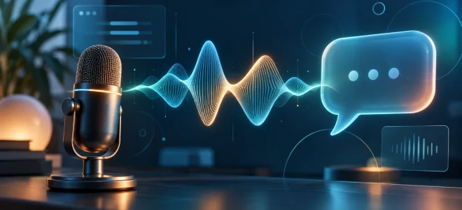 Grok Voice 3.0 вышла 14 октября 2026 года: цена и переход в API