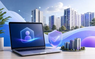 «Личный кабинет Клиента» от Setl City  ЖК «Солнечный Город»  Официальная группа ПН — 2026