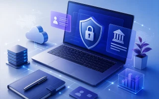 Link alfabank ru — вход в систему ALBO Альфа-Банк бизнес онлайн для юридических лиц и ИП — 2026