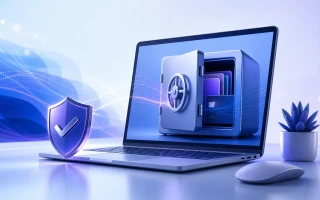 «Мой кредит» Хоум кредит банк («HomeCredit Bank») — вход в личный кабинет интернет-банка — 2026