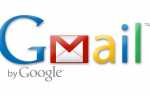 Как создать аккаунт Google: учетную запись в Gmail, Google диске, Youtube и других сервисах гугл