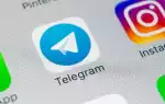 Хотите сохранить фотографии из Telegram на свой компьютер?