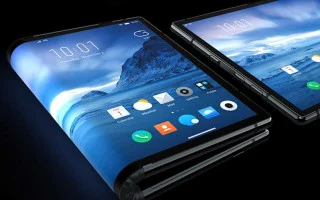 Что собой представляет номер 8800 — 2026.