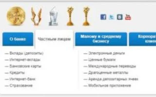 Как провести регистрацию личного кабинета по карте покупок Белгазпромбанка — 2026.