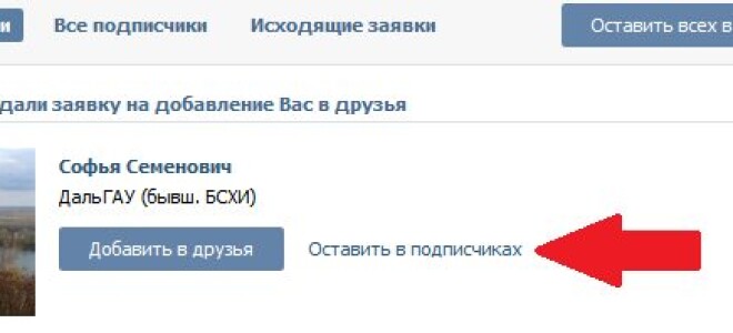 Как быстро раскрутить свою страницу Вконтакте бесплатными и платными способами — 2026