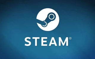 Погружение в мир STEAM: Как интеграция науки, технологий, инженерии, искусства и математики меняет образование — 2026.