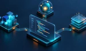 GitHub обновил Copilot: анонсы Universe 28 октября 2026 года