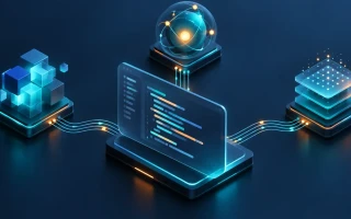 GitHub обновил Copilot: анонсы Universe 28 октября 2026 года