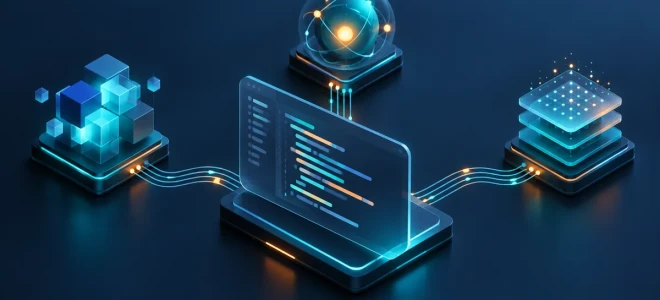 GitHub обновил Copilot: анонсы Universe 28 октября 2026 года