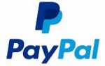 Дешевка  Онлайн продажа PayPal аккаунтов с балансами, саморегов PP, Логов с PP, Ebay, Amazon.