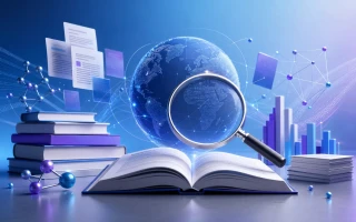 Google Академия — почему это действительно круто? — 2026