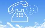 Делофон — это облачная телефония для бизнеса