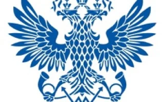 Получение заказного письма на почте, как получить в другом городе — 2026.