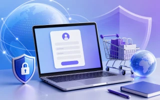 Регистрация на ALIEXPRESS.COM на РУССКОМ ЯЗЫКЕ — 2026
