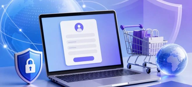 Регистрация на ALIEXPRESS.COM на РУССКОМ ЯЗЫКЕ — 2026