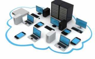 Обслуживание систем хранения данных: важность и особенности
