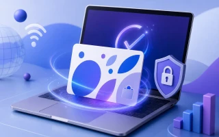 www.5ka.ru/card зарегистрировать карту пятёрочки — Активация карты Выручай-карта — 2026