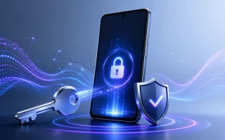 Как разблокировать телефон, если вы забыли пароль, ПИН-код или графический ключ — 2026