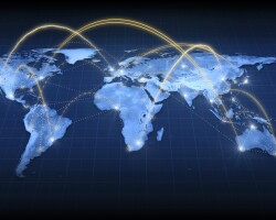 Система переводов Контакт (CONTACT): что это такое, плюсы и минусы, как отправить и получить — 2026