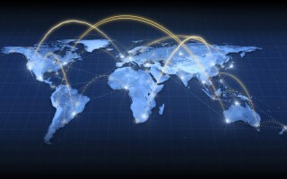 Система переводов Контакт (CONTACT): что это такое, плюсы и минусы, как отправить и получить — 2026