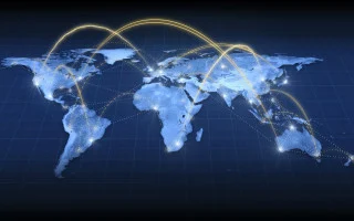 Система переводов Контакт (CONTACT): что это такое, плюсы и минусы, как отправить и получить — 2026.