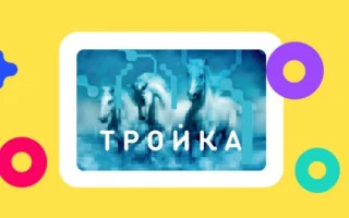 Порядок регистрации карты «Тройка» для получения бонусов, как пользоваться программой лояльности — 2026.