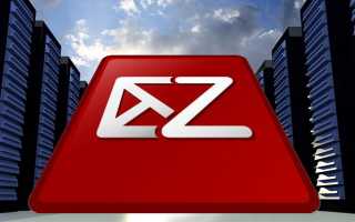 Zimbra почта — вход в почту через браузер