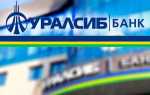 Вход в личный кабинет Уралсиба (i.uralsib.ru) онлайн на официальном сайте банка