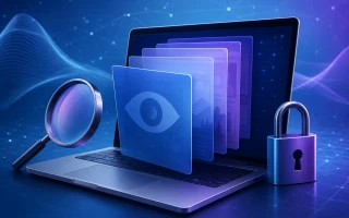 Просмотр скрытых страниц ВКонтакте: инструкция для пользователей — 2026