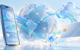 Tencent и Visa объявили о сотрудничестве 29 октября 2026 года: платежи и ИИ