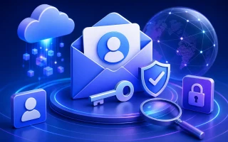 Логины и аккаунты для mail.ru, бесплатный доступ к mail.ru, поиск аккаунта для mail.ru, доступ без регистрации — 2026