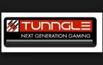 Как играть через Tunngle ? Инструкции + скачать программу. — Инструкции запуска игр по сети
